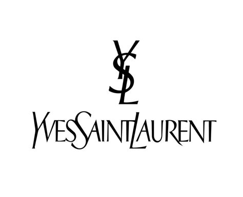 what is ysl brand|ysl brand identity.